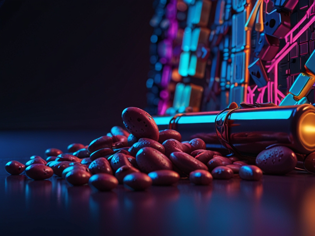 Ethereum's game-changing events: We'll spill the beans soon!