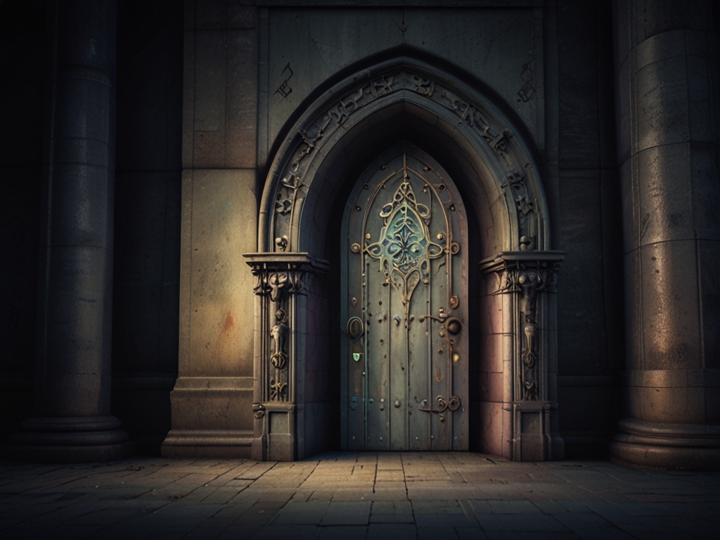Bill keeps door ajar for algo stablecoins—nice move!