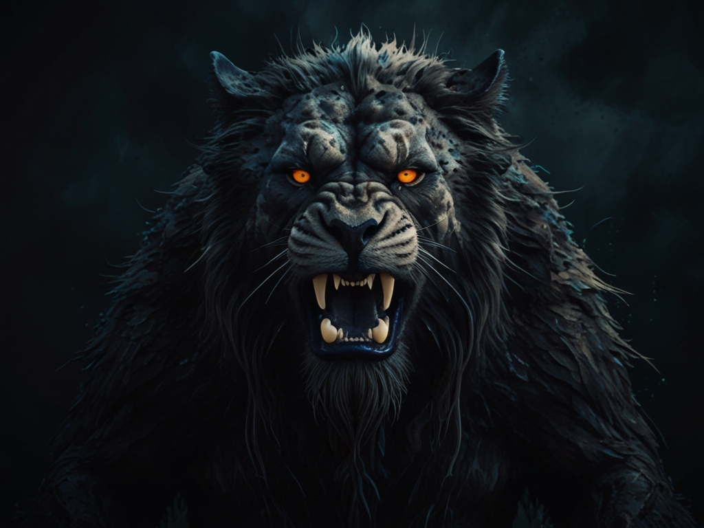 Frax USD: BlackRock-Backed, Yield-Mastering DeFi Beast Unleashed!