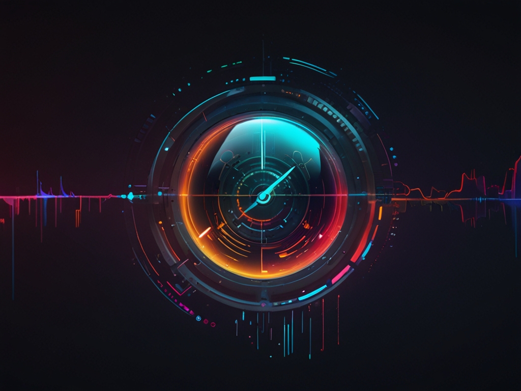 10x Context Window Boost: LLMs Now Pack More Data, Big Deal!