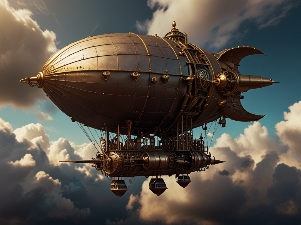 Ethereum's numbers? Nowhere near it. Celestia's the real deal for builders!