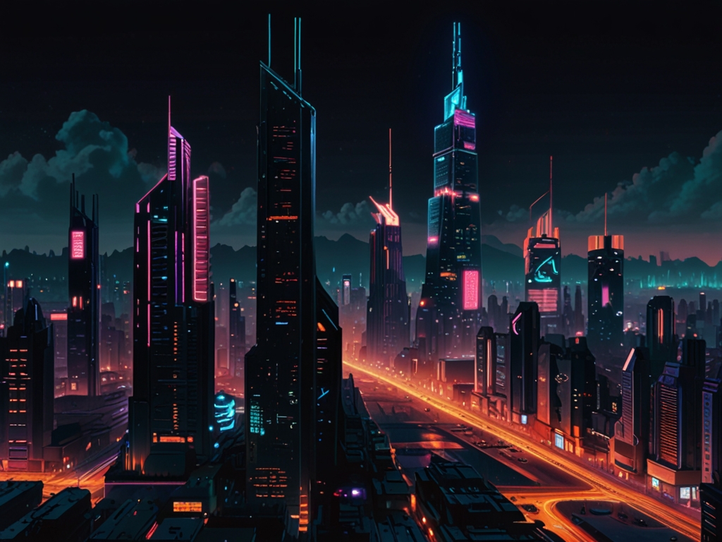 Imagine a world where top apps ditch Eth and Solana for USDC, thanks to chain abstraction and seamless gas payments!