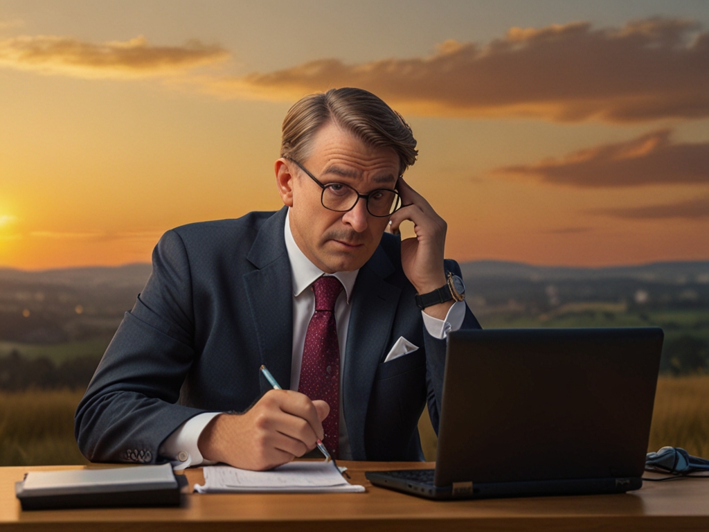 Banking woes? It's like wiring money is rocket science to them! #CryptoFixesThis
