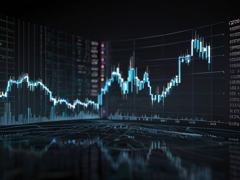 Shock triggers crypto surge: Domestics forced to buy gov bonds!