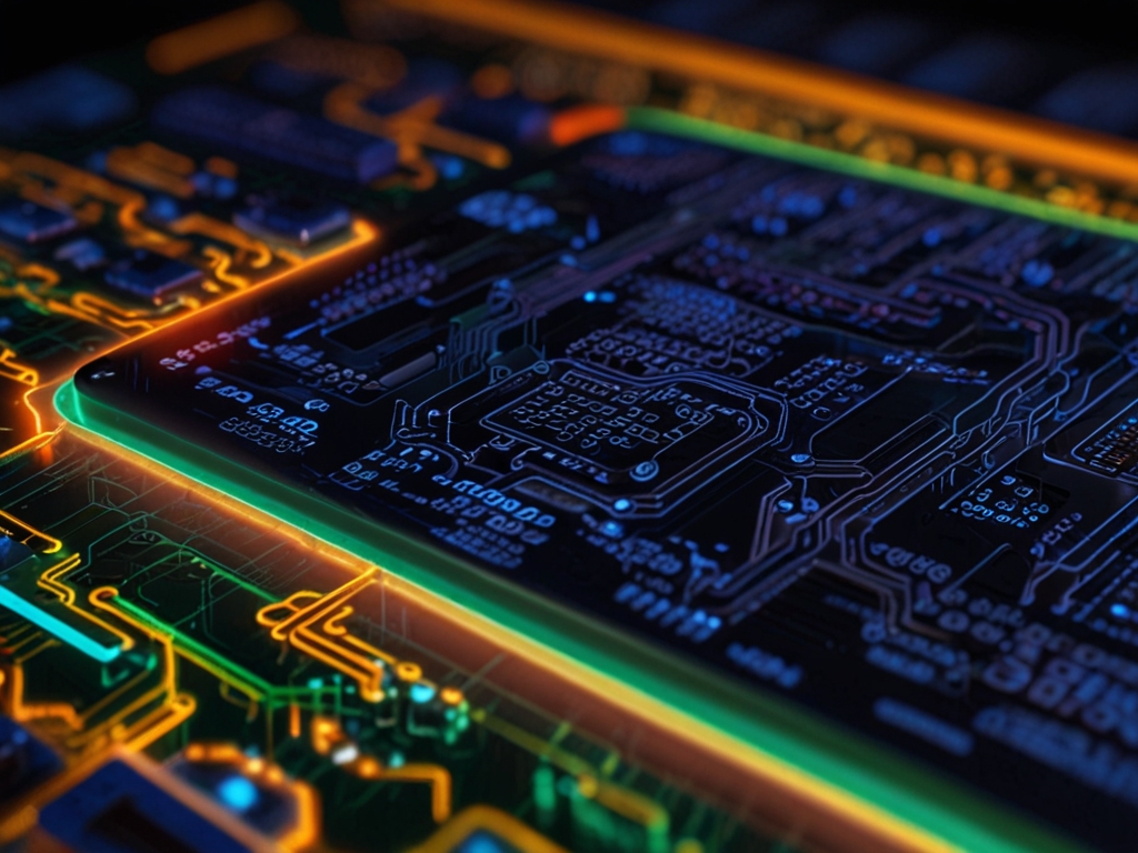 Measuring global circuit board demand? It's tough, but doable!