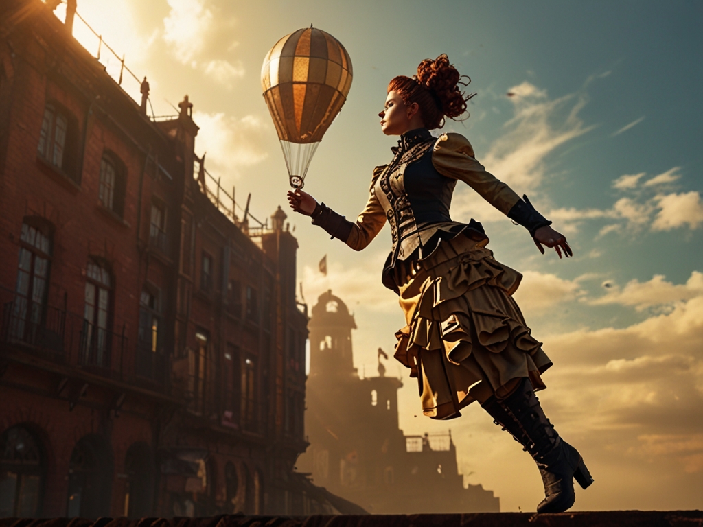 Higher mindshare, higher airdrop tier: Level up for bigger rewards!