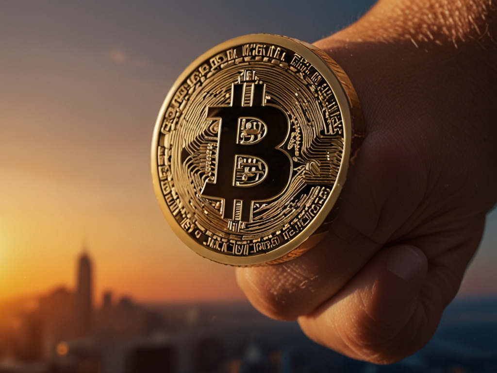 Crypto biz with 13+ yrs knows security & on-chain moves, nails friction points!