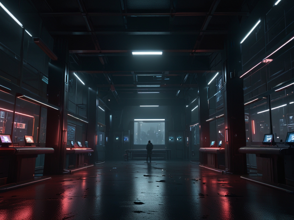 OpenAI's next big launch: Hope vs. Reality—what's it gonna be?