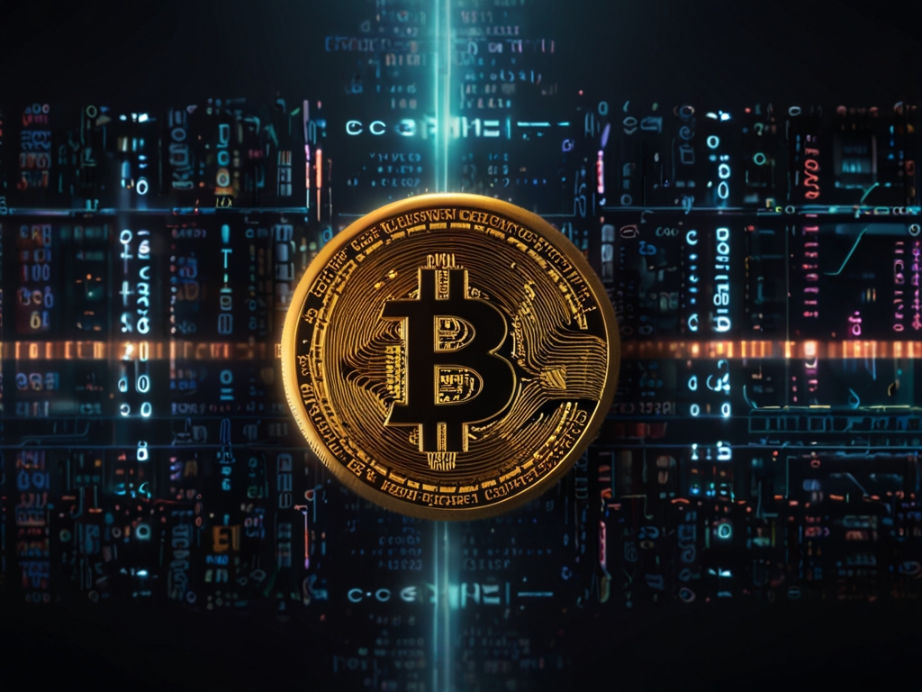 Ecosystem nails it: top-notch at building core protocols, L2s, and advanced crypto tech!