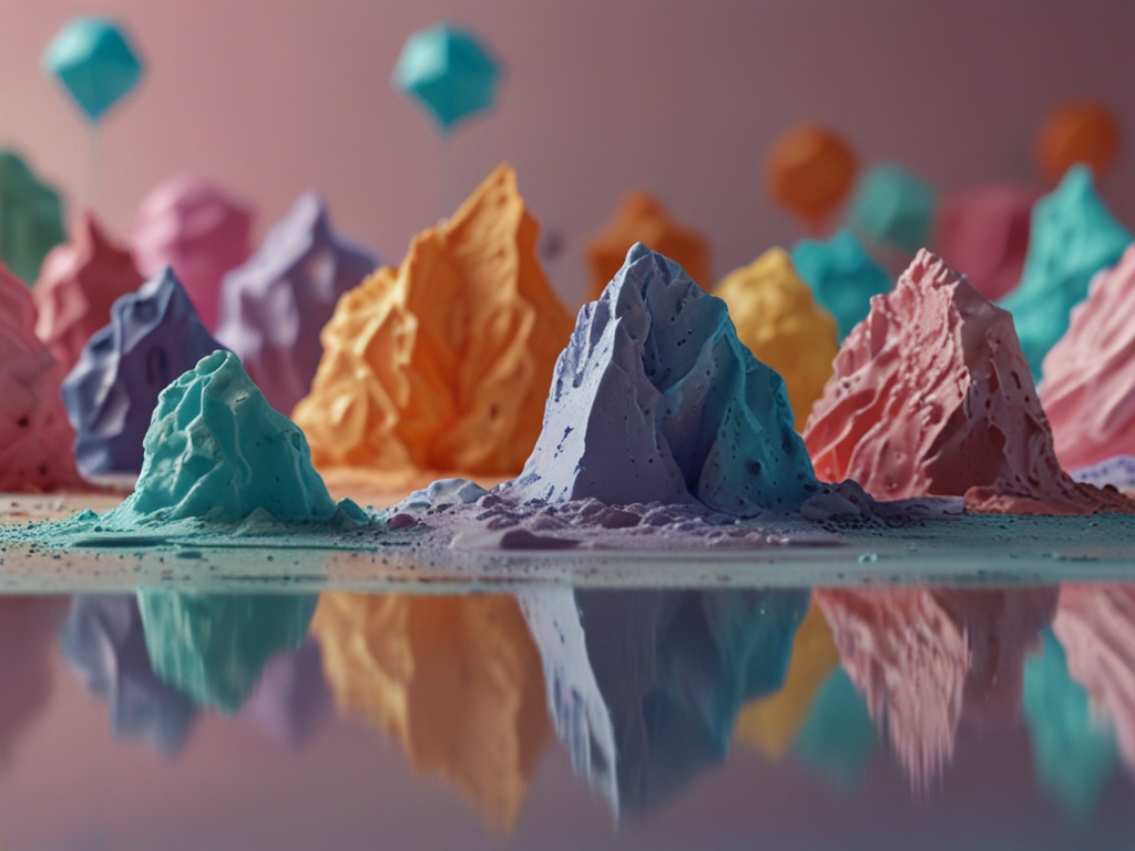 Crypto Governance Gets Messy: Proxy Votes and Shareholder Chaos!