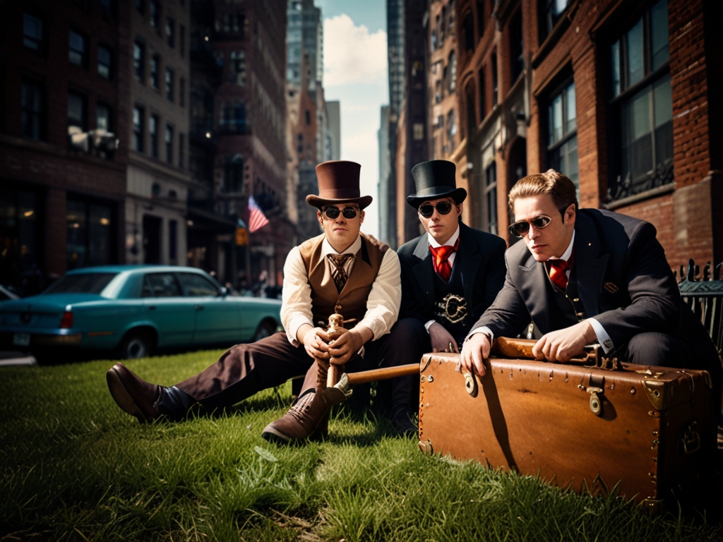 My pals at NYC hedge funds rake in cash, but a Saturday call? That's the real deal!