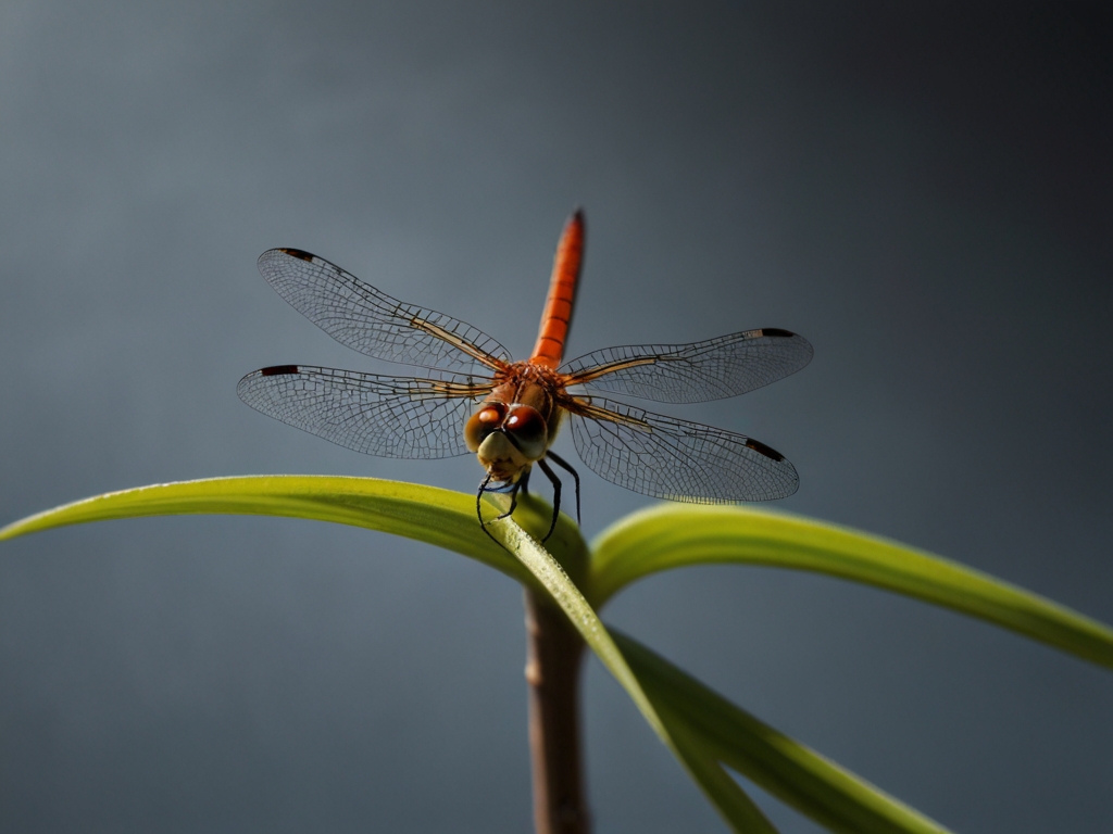 Ryan's out, Tom's in! Dragonfly's Tom Schmidt joins the Friday roll-up. Let's dive in!