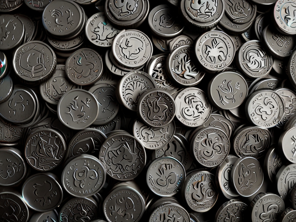 Fart Coin's chaotic charm: It's a trend, not just a trade!