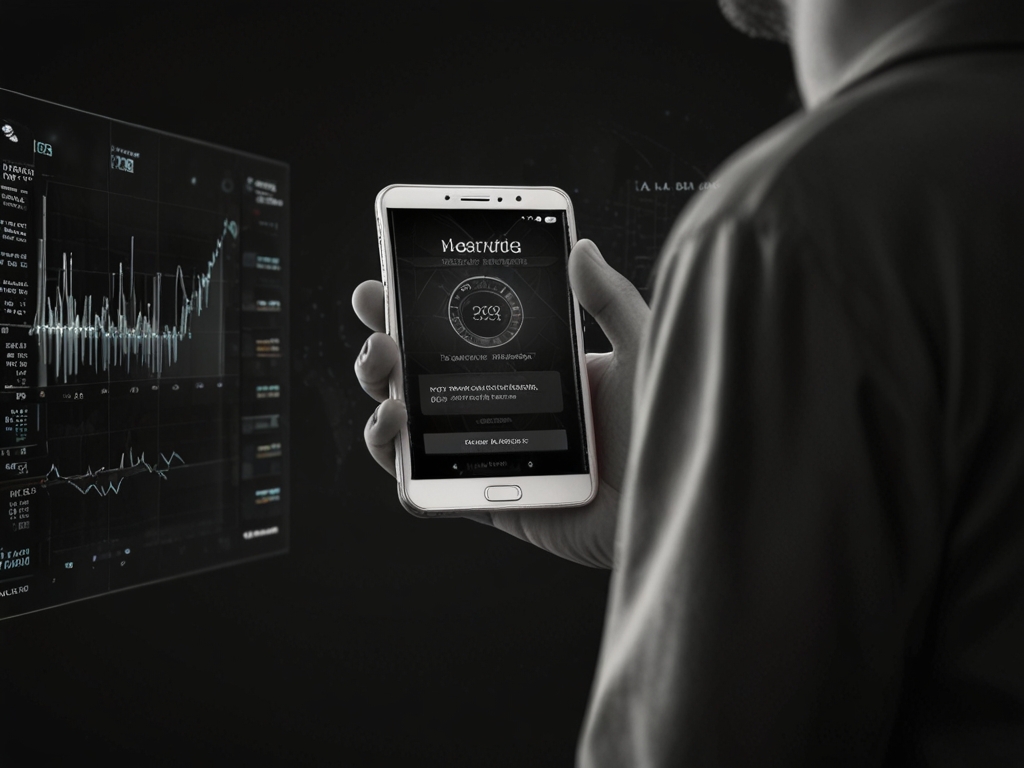 Using Unverified L2 Wallets May Risk Asset Loss Due to Sketchy Delegation
