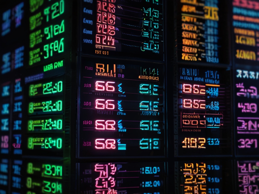 Maximize cash flows? Prioritize L1 scaling, it's a no-brainer!