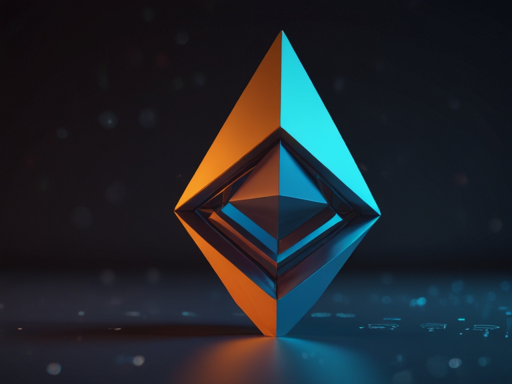 Ethereum's Mid-Year Surge: Resilient Tech Meets Shifting Regulatory Winds