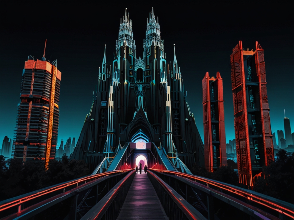 Can crypto topple NASDAQ and NYSE as liquidity kings? Buckle up, it's gonna be a wild ride!