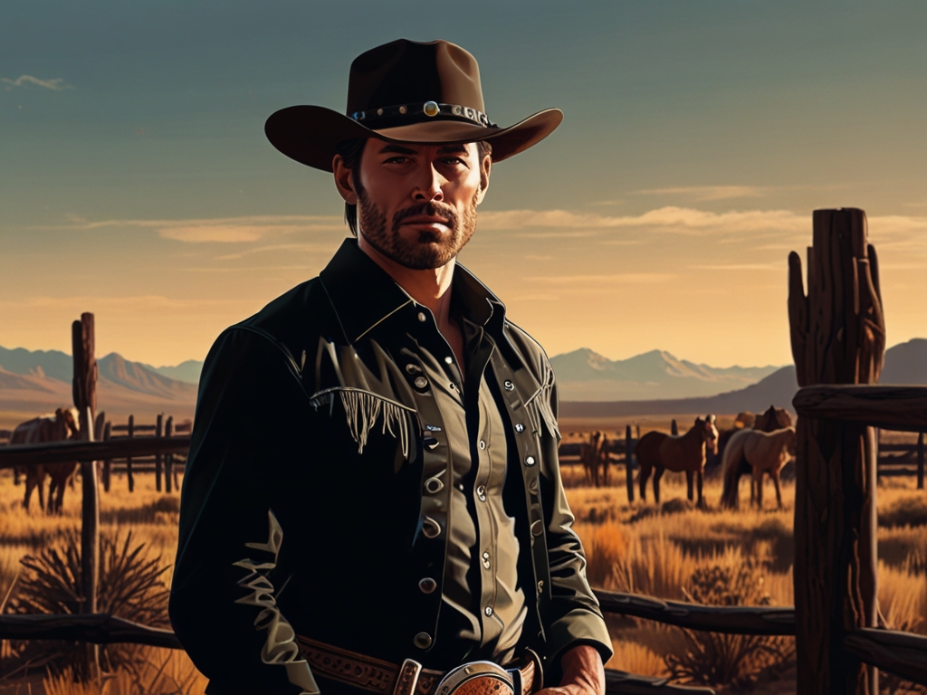 Crypto Wild West Update: Ryan Sean Adams Joins to Unpack the Latest on Bankless Weekly!