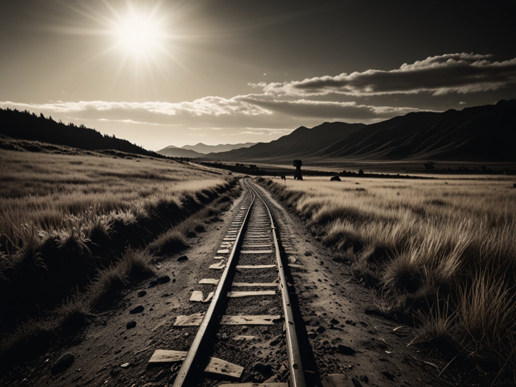 Story's path to success is tough but optimistic if they nail it, says expert.