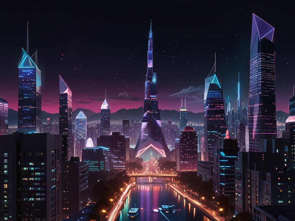 Ethereum's ditching long-term dreams for quick wins, and it's thrilling!