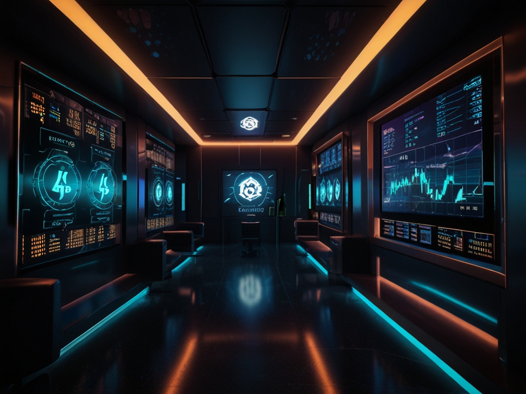Crypto VCs like Paradigm & Multicoin bet big on Kalshi, despite no crypto link!