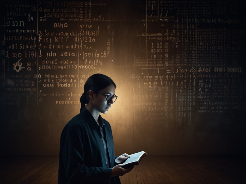 Incentives and Challenges of Learning Native Languages: Technical Hurdles or More?