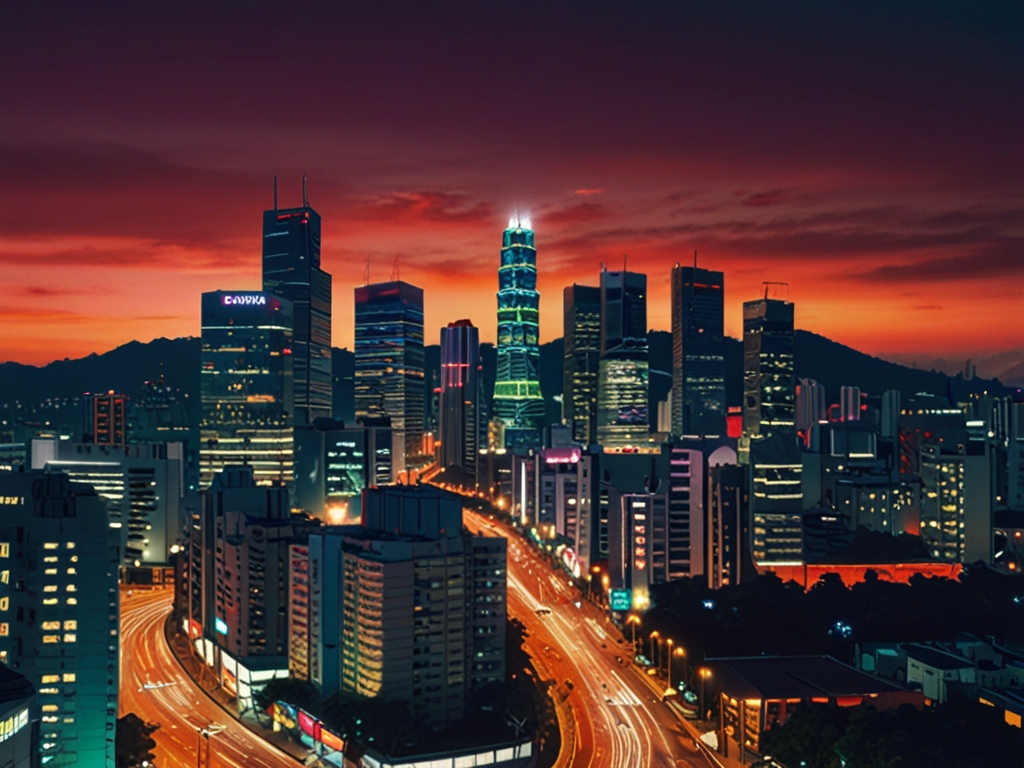 Supply chain drama unfolds in Seoul: Yeah, we've seen this argument before!