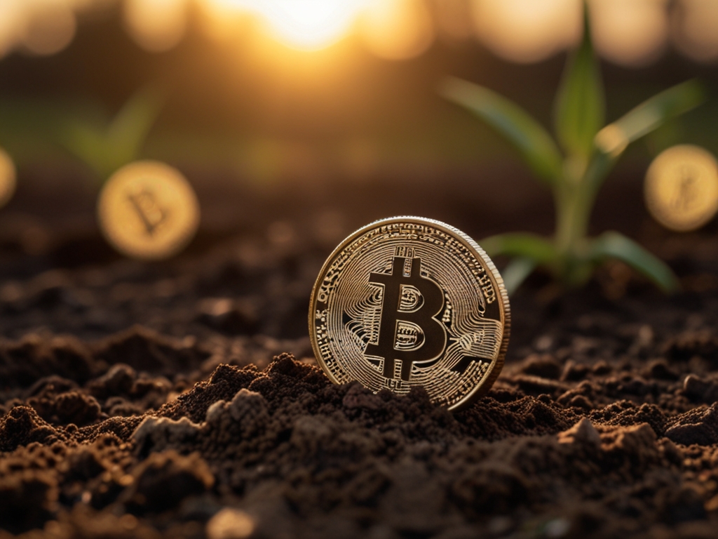 MEV and fees boost yields, making your crypto stash grow faster!