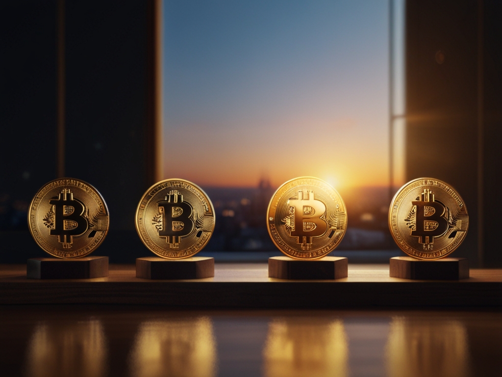 Crypto Giants Now Spy on User Habits to Fine-Tune Their Models—Here's How