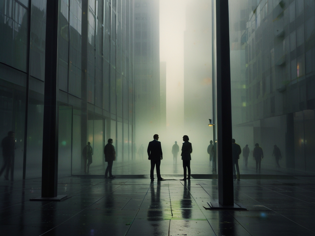Fidelity and TD Ameritrade users get whitelist perks—smart move to skip the retail grind!