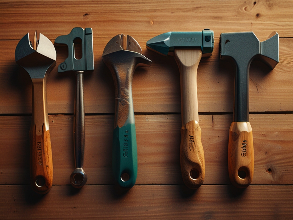They've nailed it with built-in tools that let me ask anything and get resourceful answers like nowhere else!