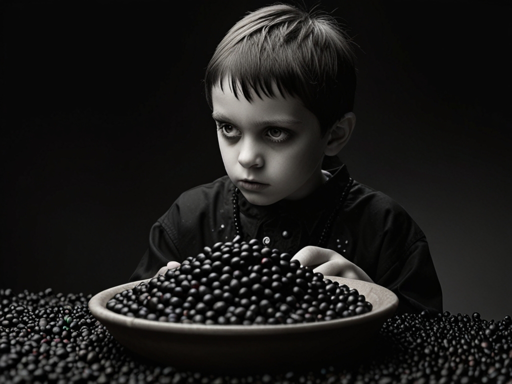 Andy, spill the beans! What's the trading meta now? What are the kiddos up to?
