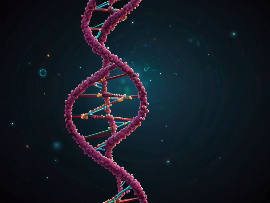 Ethereum's in Bankless' DNA—our first love, forever!