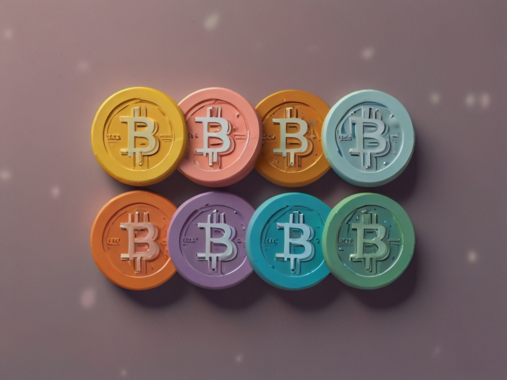 Mantle Drops $400M into DeFi Fund: Bitcoin, Ether, Sol, and More - One Token, Total Exposure!