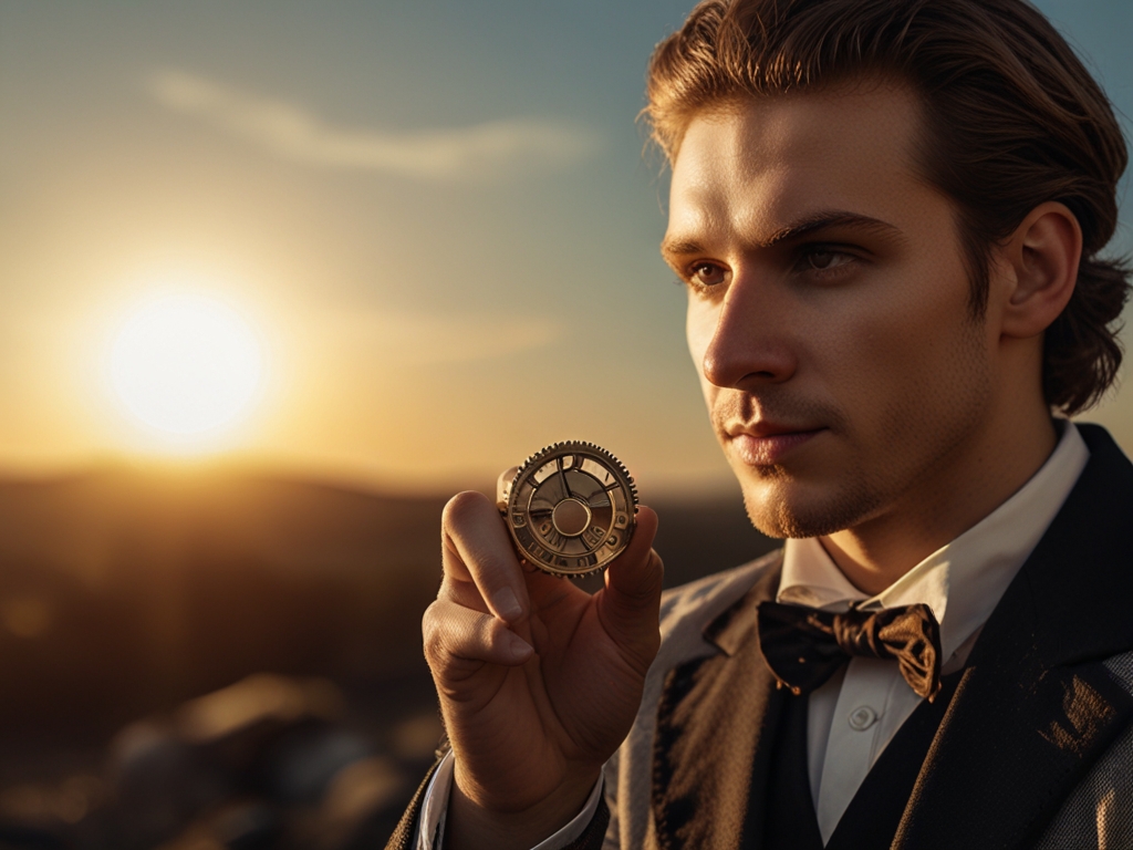 Ripple's a buy for me—fundamentals vs. reality? Huge gap. Not touching Circle, Brett!