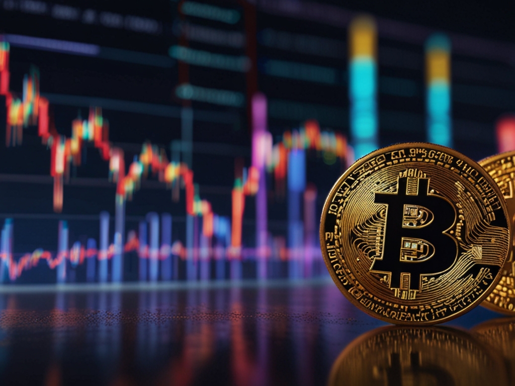Crypto market's new normal: no more wild altcoin rides with Bitcoin's bull runs!