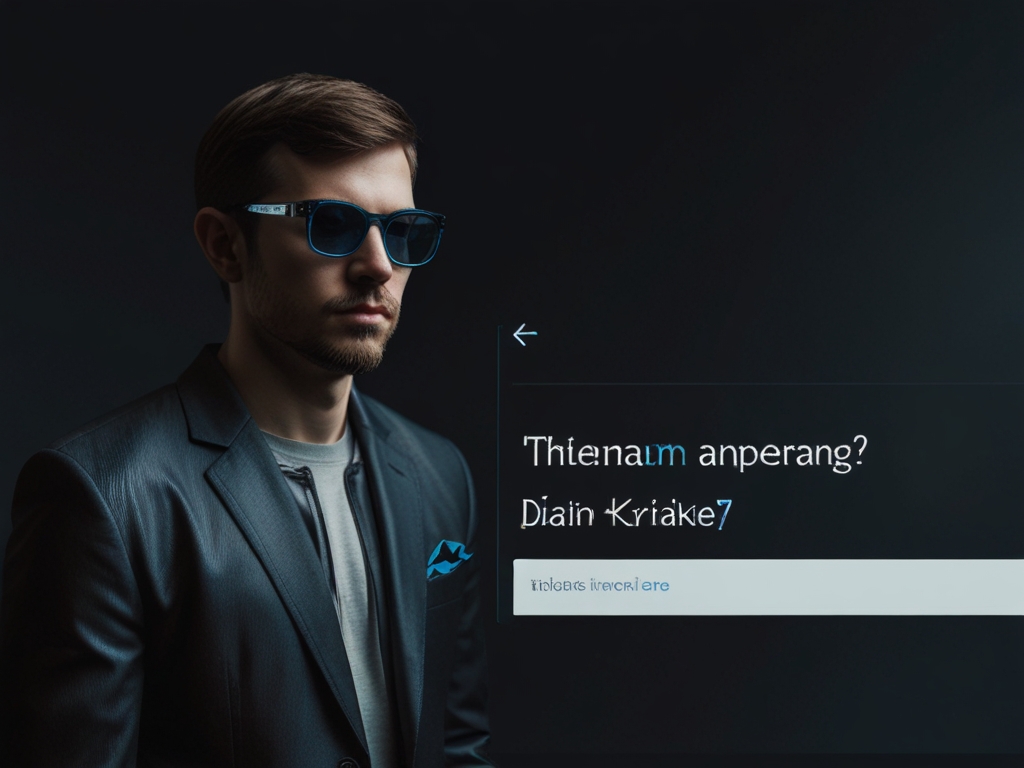 Twitter User Deploys Token 'drb' via Bankerbot Tagged to Grok Account, Linked to Elon Musk's AI