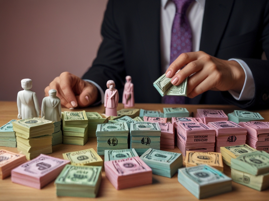 Hiring top talent? It's the bottleneck choking your cash-to-results conversion!