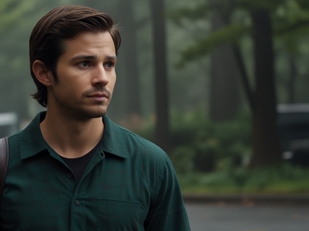 Zoomers and Alphas snub Robinhood, sticking Millennials in the app's grip.