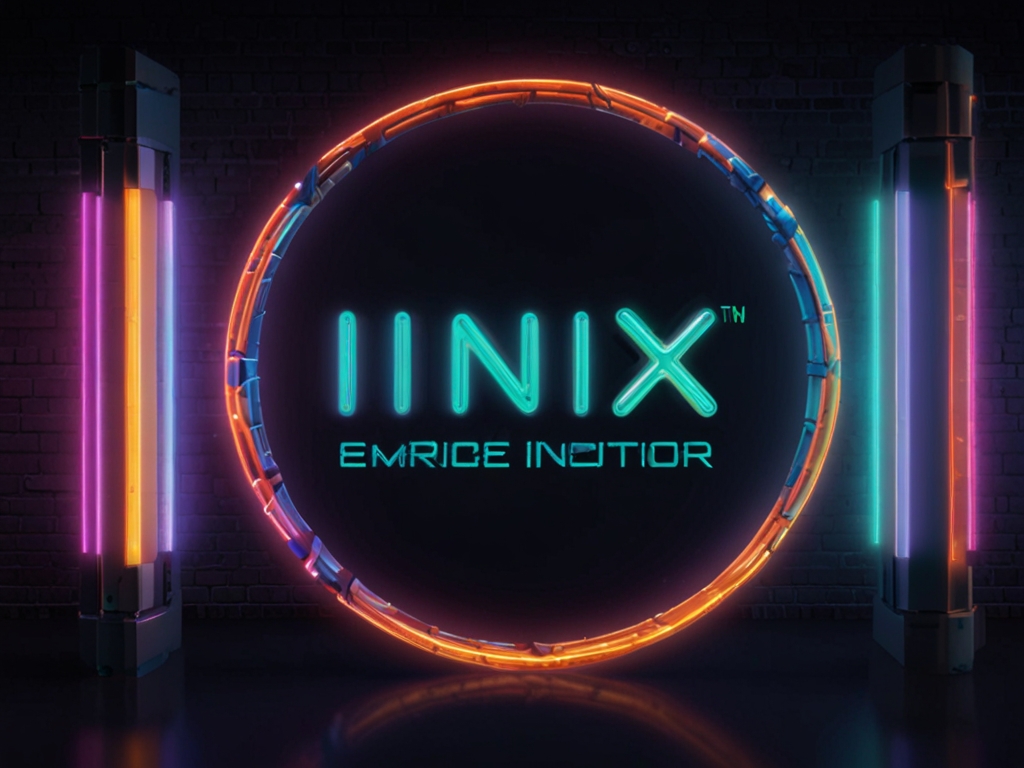 Infinix just nailed my cross-chain order! Feeling bullish now, no more button-pressing jitters!