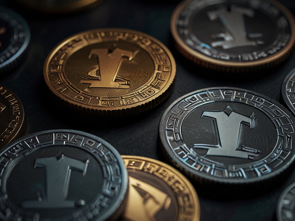 Tokenizing Tesla, Google, Apple: NMS Shares Enter the Crypto Arena!