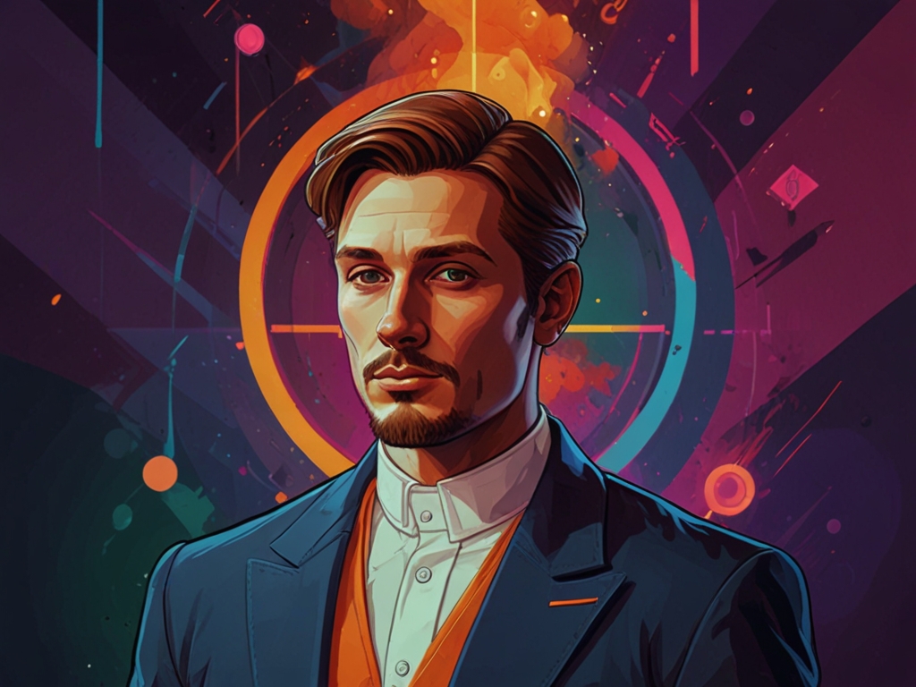 Ether: Commodity or Secret Security? The Crypto Inquisition Unleashed!