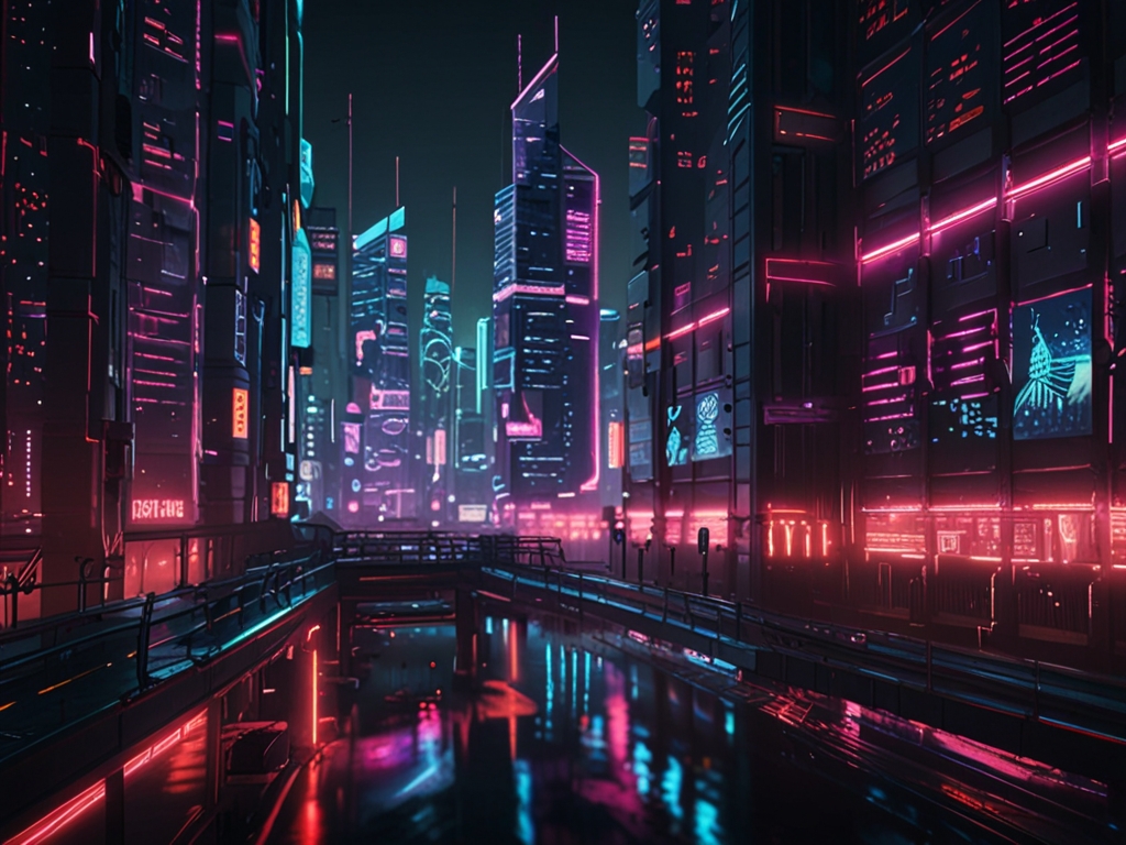 Visualizing at top levels? Tough! That's why we stream with Deem, the blockchain that gets it.