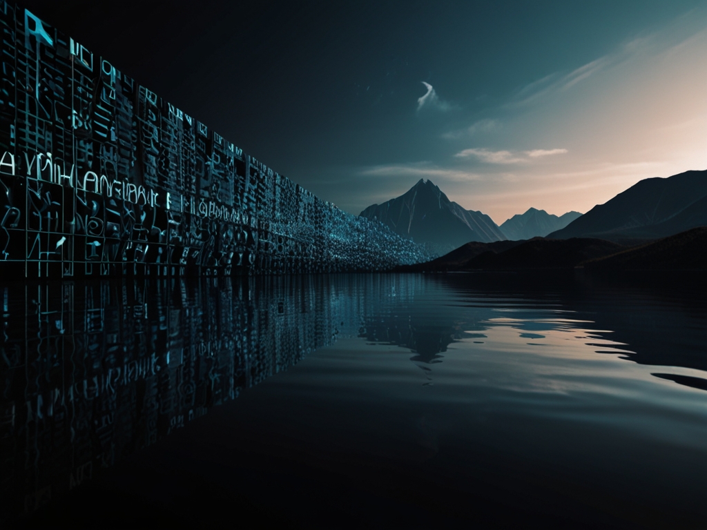 Top 3 podcasts dive into weekly crypto meta - starting with Haseeb's viral tweet!