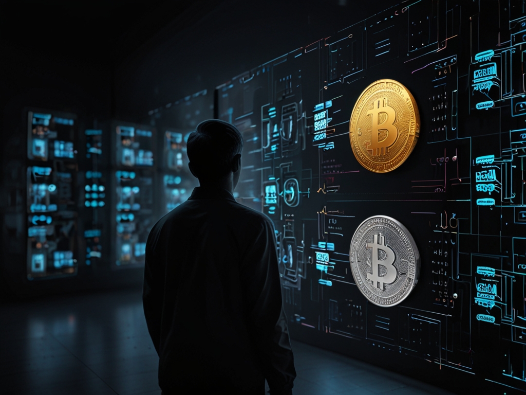 Instead of squeezing apps onto the blockchain, can we redesign app architecture to apply crypto magic everywhere? Enter restaking!
