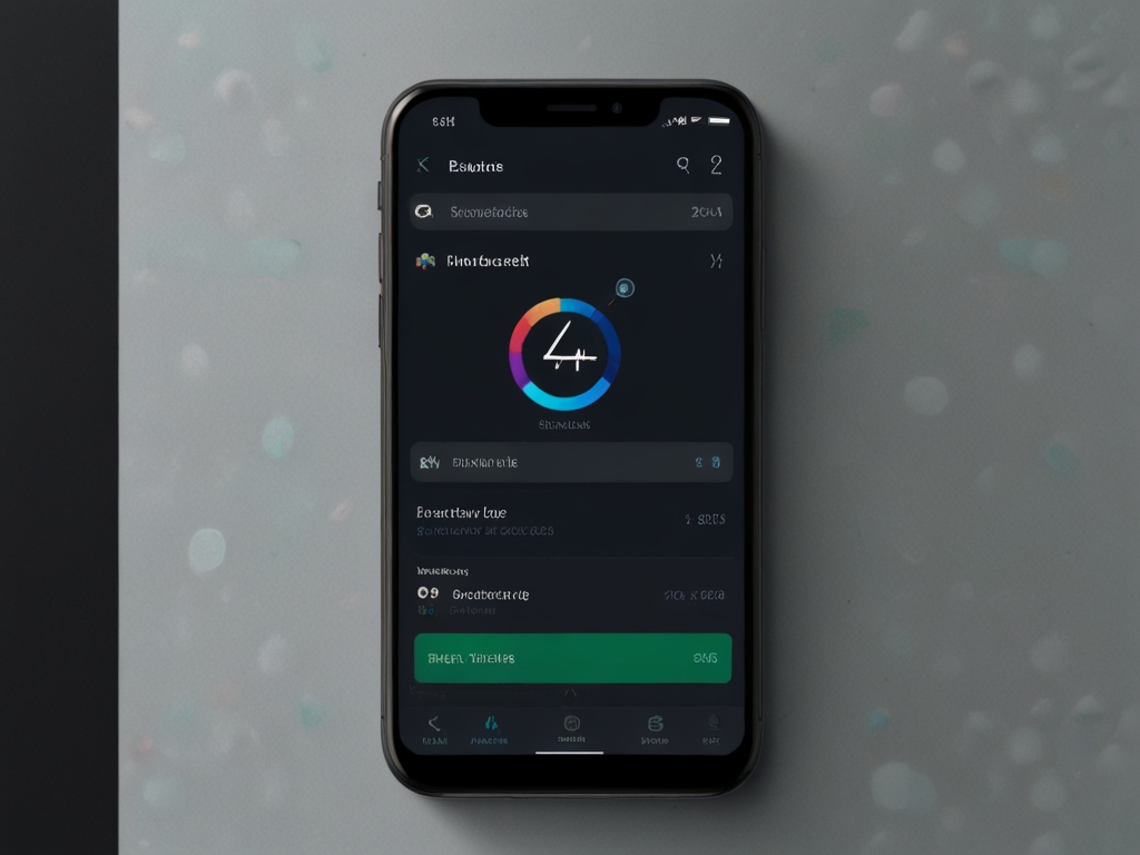 Coinbase ramps up on-chain economy integration with new DEX features.