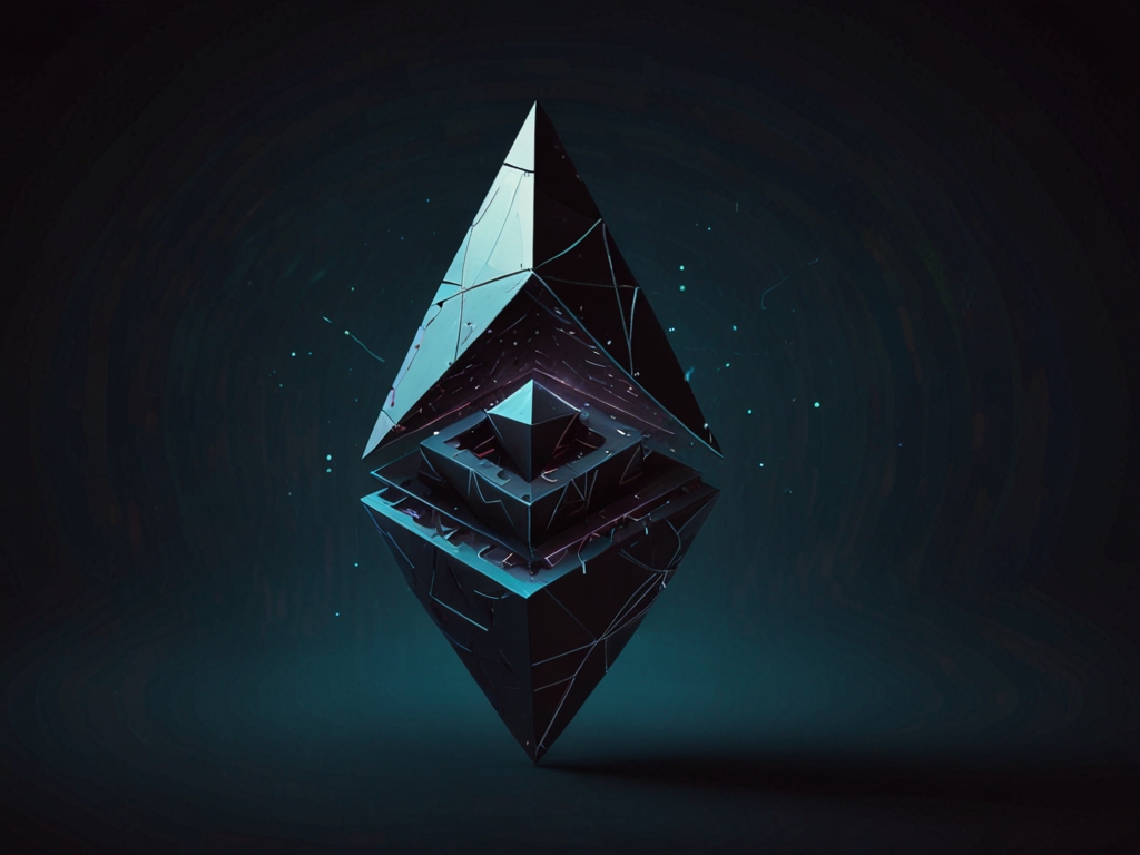 Ethereum's lesson: A killer network needs a strong Ether to truly thrive!