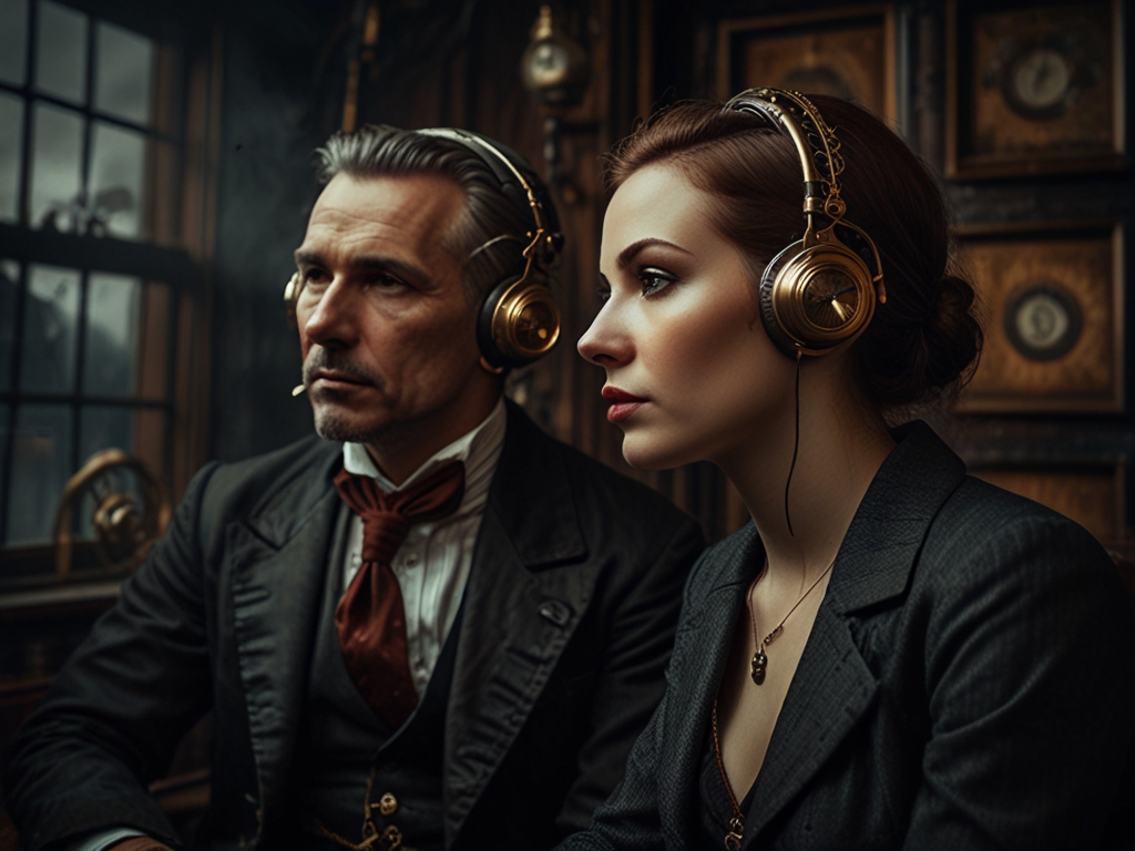 Bankless listeners, hear this: Net worth isn't everything, but it's something. Got it?