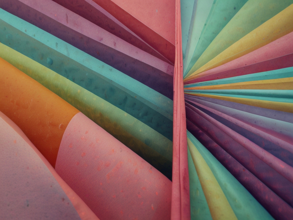 Large Incentives Fuel Native Rollup Adoption for EVM Layer 2 Solutions