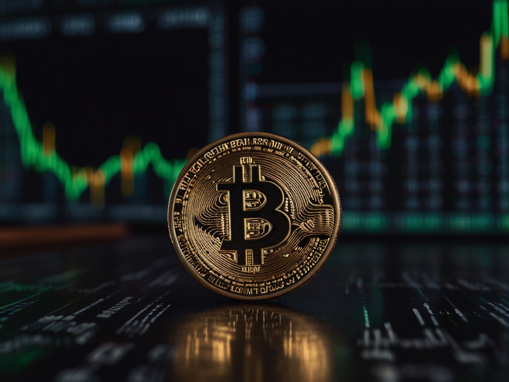 From Robinhood to Crypto: My Investing Journey Started Right Out of College!